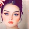 yasmin.b.e