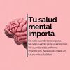 esenciapsico