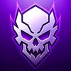 junkun_01