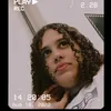 ellenoliveira0112