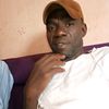 ndiassedia1
