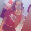 elisabetealmeid320