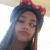 jhanella200
