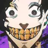 ofc_shadow.1