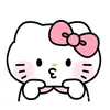 bae.pek_