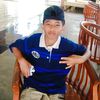 s47putra