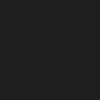 dannydev1t0smagnumd0ng