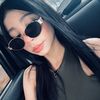 iam.silvana_