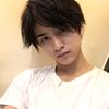 fans.toshiki.seto