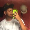 jorge_fontalvo11