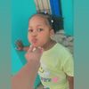 roselysanto2
