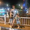 duc.trong.nguyen1