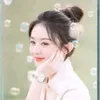 nuocnguocdong0