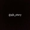 berkah_affiliate7