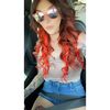 sammy_b_xo