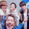 teo.jin.miya