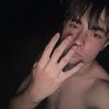 frannybear123