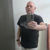 ftkfam_1