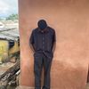 bernardkotey