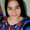 jesseniaaceytuno