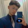 manu_pauca012