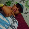 anglesonaraujo
