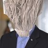mopman_