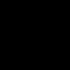 maykxel1.0