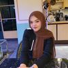 usernameptr