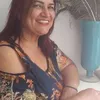 mariahelenaribeir5631