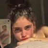 JOULIA