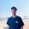 s9t_s