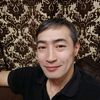 mikho_kz.08