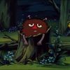 rainypebbs