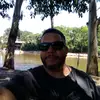 fernandomiranda1893