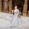 deepakhandungrai