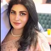 uzmanb