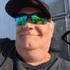 jamesballard276