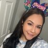 lizzd012418