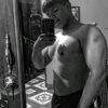 omarmorales_502