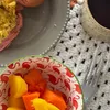erikammsrquez