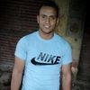 hamadaahmedlawyer