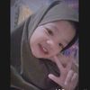princes.maklung