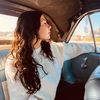 janyeve_jobin