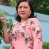 tuoinguyenhong13