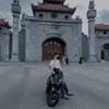 tthang_31