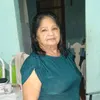 zulmiradasilvacru