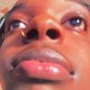 sheeklive