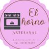 elhornoartesanal