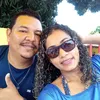 jucianamorais129
